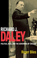 Richard J. Daley