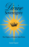 Divine Sovereignty