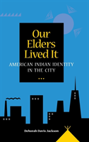 Our Elders Lived It