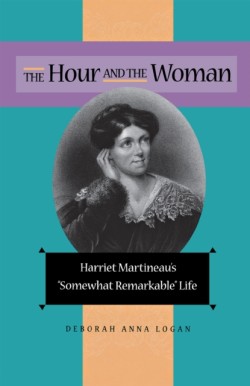 Hour and the Woman