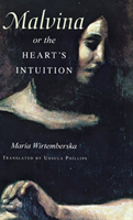 Malvina, or the Heart’s Intuition