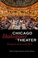 Chicago Shakespeare Theater