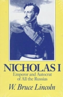 Nicholas I