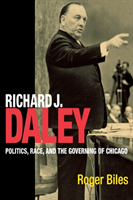 Richard J. Daley