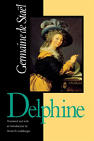 Delphine