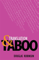 Translation and Taboo