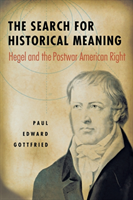 Search for Historical Meaning
