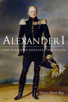 Alexander I