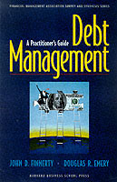 Debt Management: