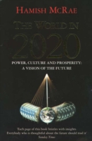 World in 2020