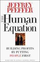 Human Equation