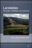 Landslides