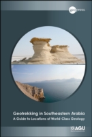 Geotrekking in Southeastern Arabia