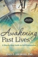 Awakening Past Lives