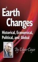 Earth Changes