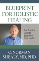 Blueprint for Holsitic Healing