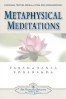 Metaphysical Meditations