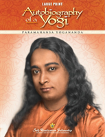 Autobiography of a Yogi