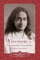 Sayings of Paramahansa Yogananda (Norwegian)