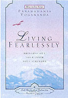 Living Fearlessly