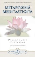 Metafyysisi� meditaatioita - Metaphysical Meditations (Finnish)