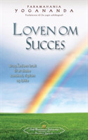 Loven om Succes (The Law of Success-Danish)