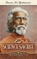 Science Sacr�e (The Holy Science-French)