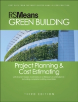 Green Building