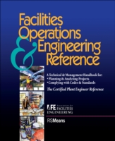 Facilities Operations and Engineering Reference