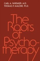 Roots Of Psychotherapy