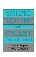 Systemic Treatment Of Incest