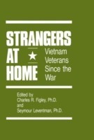 Strangers At Home