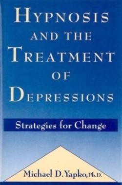 Hypnosis and the Treatment of Depressions