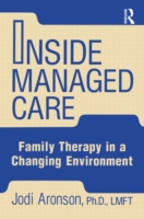 Inside Managed Care