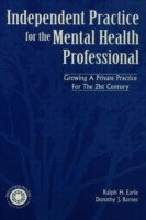 Independant Practice for the Mental Health Professional