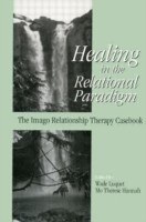 Healing in the Relational Paradigm