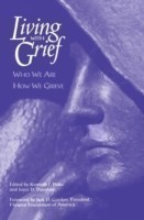 Living With Grief