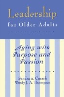 Leadership for Older Adults