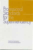 Professional Standards for the Superintendency