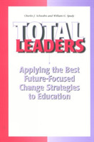 Total Leaders