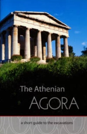 Athenian Agora
