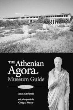 Athenian Agora