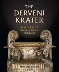 Derveni Krater