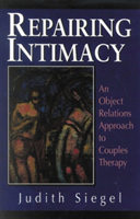 Repairing Intimacy