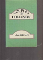 Couples in Collusion (Couples in Collusion CL)