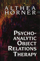 Psychoanalytic Object Relations Therapy