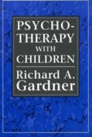 Psychotherapy With Children of Divorce