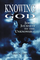 Knowing God