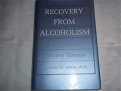 Recovery from Alcoholism