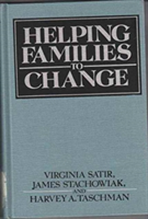 Helping Families to Change